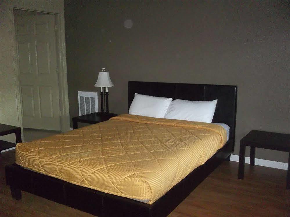 Rodeway Inn Flagstaff East Route 66 المظهر الخارجي الصورة
